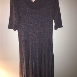 Xl Lularoe Nicole